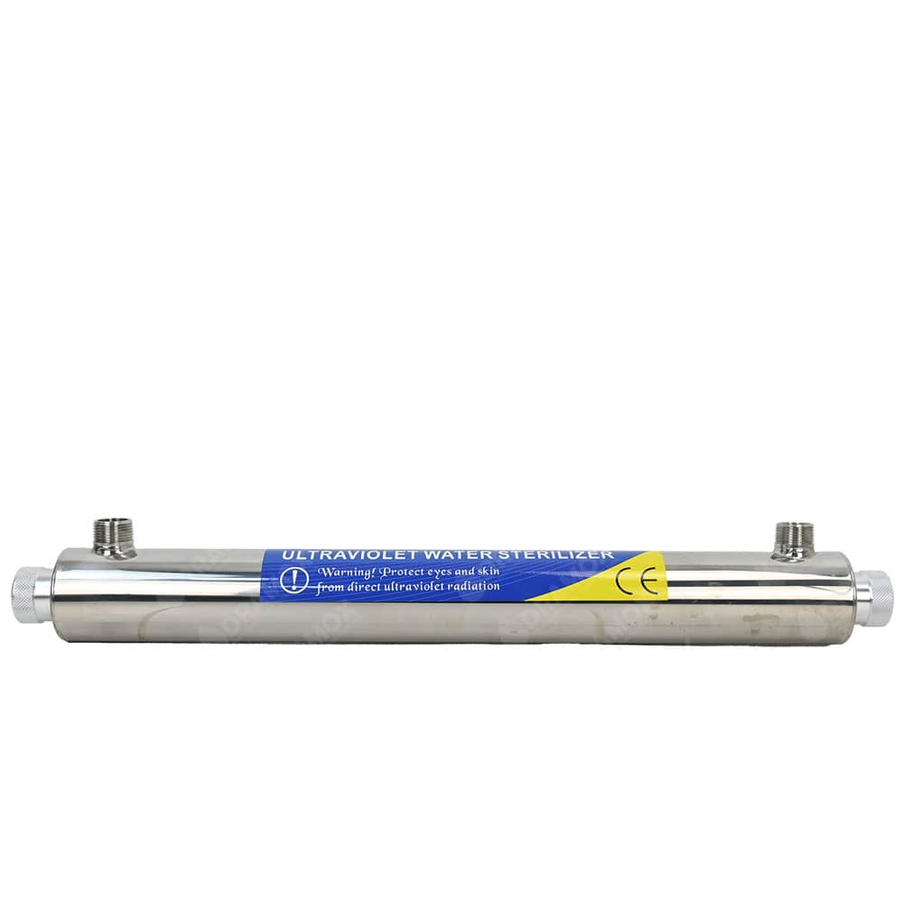 copia-Lampara UV-25W 6 GPM conexión 3 4